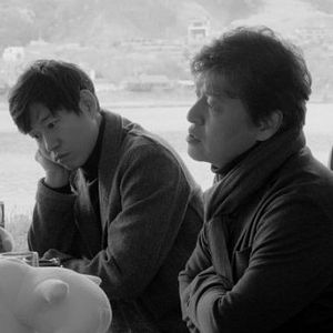 Bilder Hotel by the River