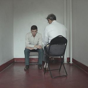 Bilder Jeff Goldblum