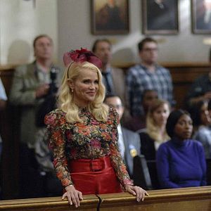 Bilder Trial & Error