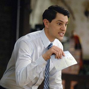 Bilder Trial & Error