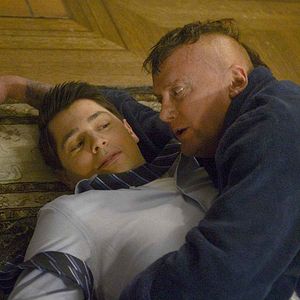 Bilder Trial & Error