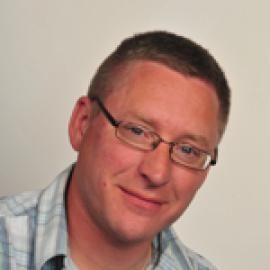 Bilder Richard Billingham