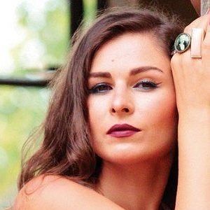 Bilder Sawsan Arsheed