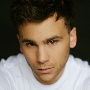 Bilder Quentin Thebault