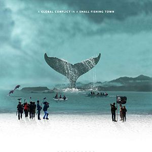 Bilder A Whale Of A Tale