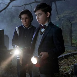 Bilder Owen Vaccaro
