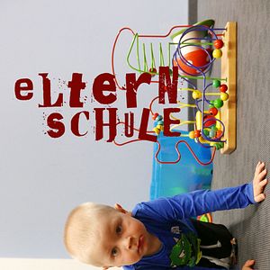 Bilder Elternschule