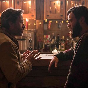 Bilder The Innocents