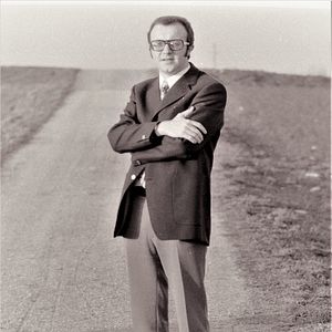 Bilder Fly, Rocket Fly! - Mit Macheten zu den Sternen