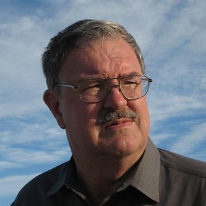 Bilder Fly, Rocket Fly! - Mit Macheten zu den Sternen