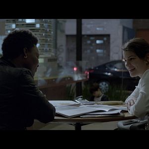 Bilder A Voz do Silêncio