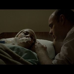 Bilder A Voz do Silêncio