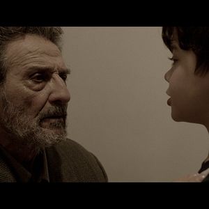 Bilder A Voz do Silêncio