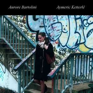 Bilder Dimanche n'est pas encore terminé