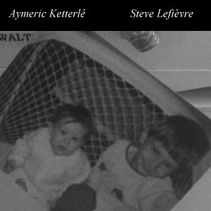 Bilder My Bro is my Dad