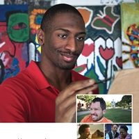 Bilder Intelligent Lives