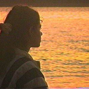 Bilder Os Jovens Baumann