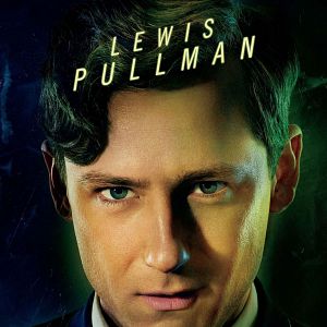 Bilder Bad Times At The El Royale