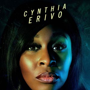 Bilder Bad Times At The El Royale