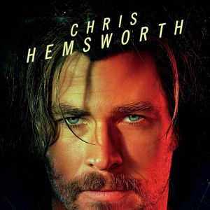 Bilder Bad Times At The El Royale