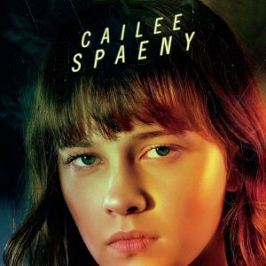 Bilder Bad Times At The El Royale