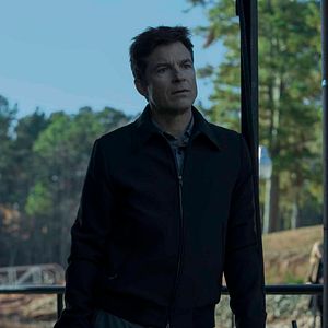 Bilder Jason Bateman