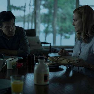 Bilder Jason Bateman