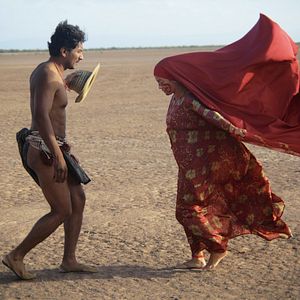 Bilder Natalia Reyes