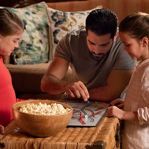 Bilder Kayden Magnuson