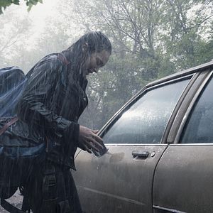 Bilder Fear The Walking Dead