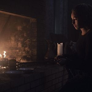 Bilder Fear The Walking Dead