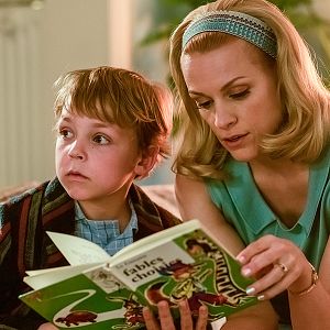 Bilder Mutterinstinkt