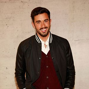 Bilder José Pablo Minor