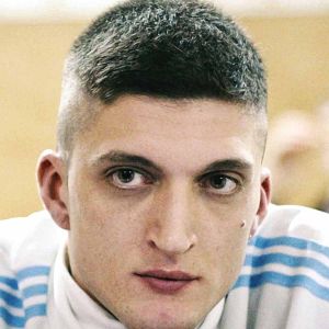 Bilder Andrea Lattanzi