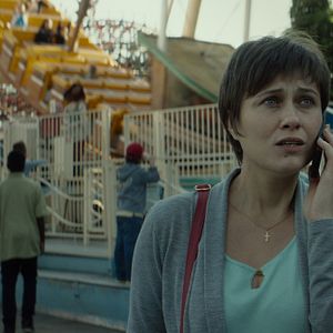 Bilder Mălina Manovici