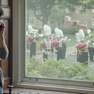 Bilder Mălina Manovici