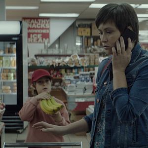 Bilder Mălina Manovici