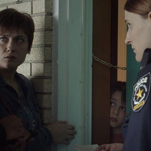 Bilder Mălina Manovici