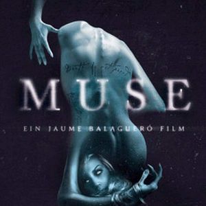 Bilder Muse - Worte können tödlich sein