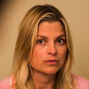 Bilder Alicia Davis Johnson