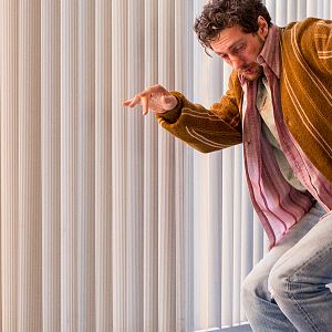 Bilder Tausend kleine Scherben