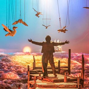 Bilder O Outro Lado da Memória