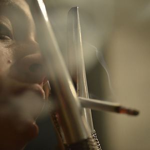 Bilder Bixa Travesty