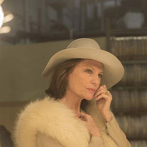 Bilder Magic Lantern