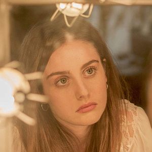 Bilder Magic Lantern