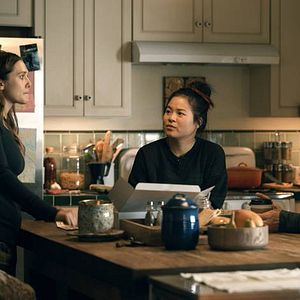 Bilder Sorry For Your Loss