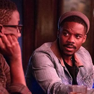 Bilder Sorry For Your Loss