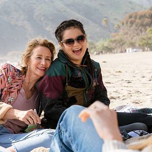 Bilder Sorry For Your Loss