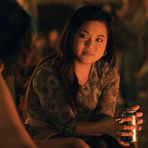 Bilder Sorry For Your Loss