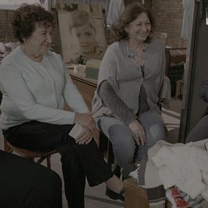 Bilder Torre das Donzelas